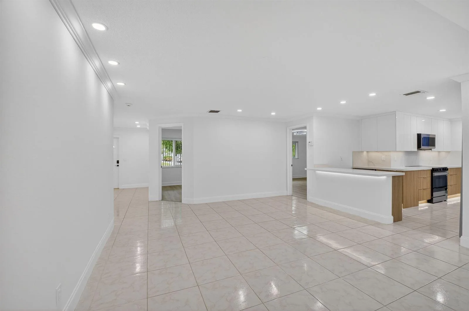 4599 Brady Boulevard, Delray Beach, FL 33445 photo 10