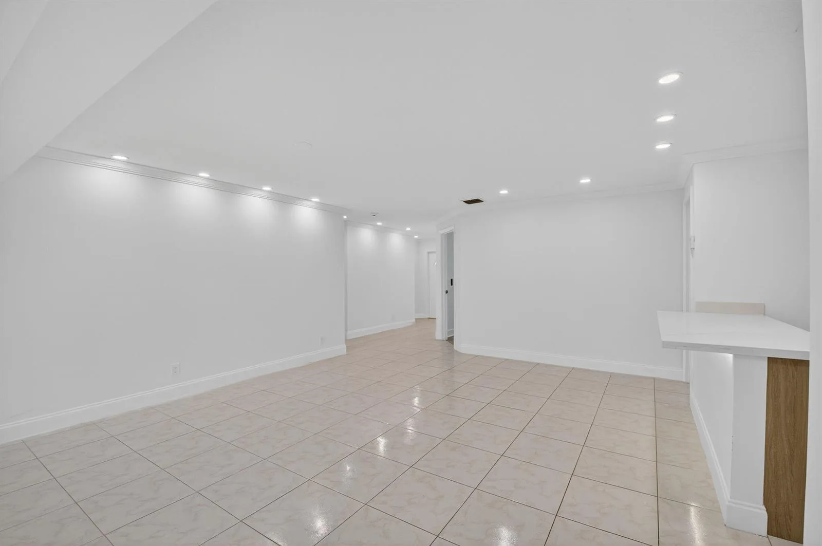 4599 Brady Boulevard, Delray Beach, FL 33445 photo 11
