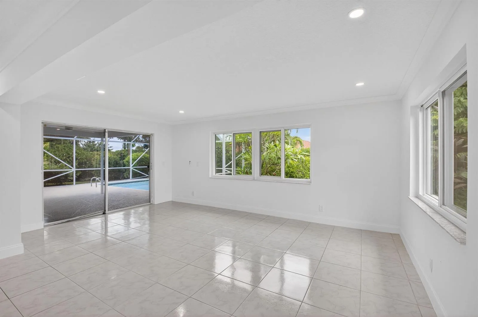 4599 Brady Boulevard, Delray Beach, FL 33445 photo 12
