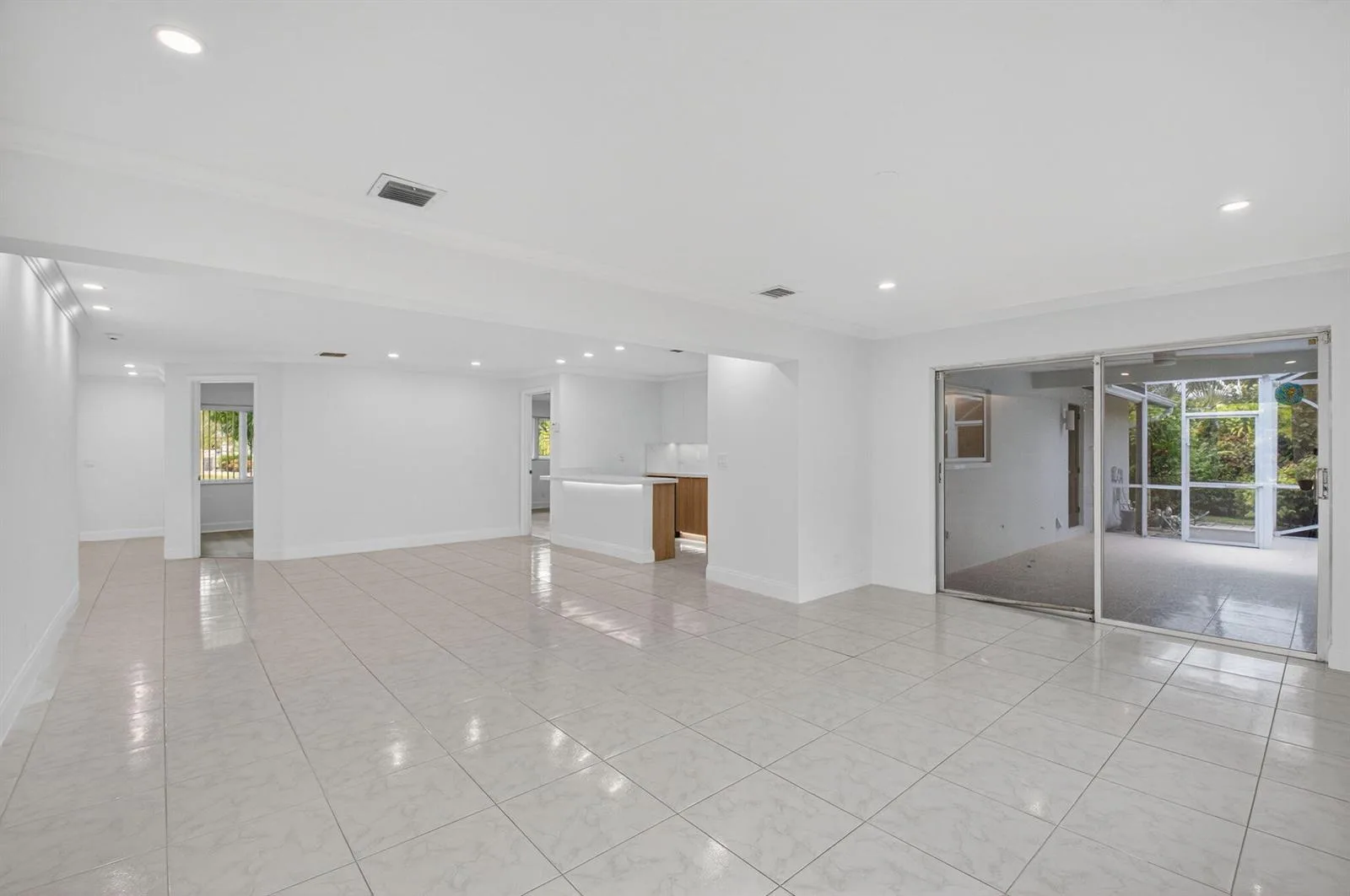 4599 Brady Boulevard, Delray Beach, FL 33445 photo 13