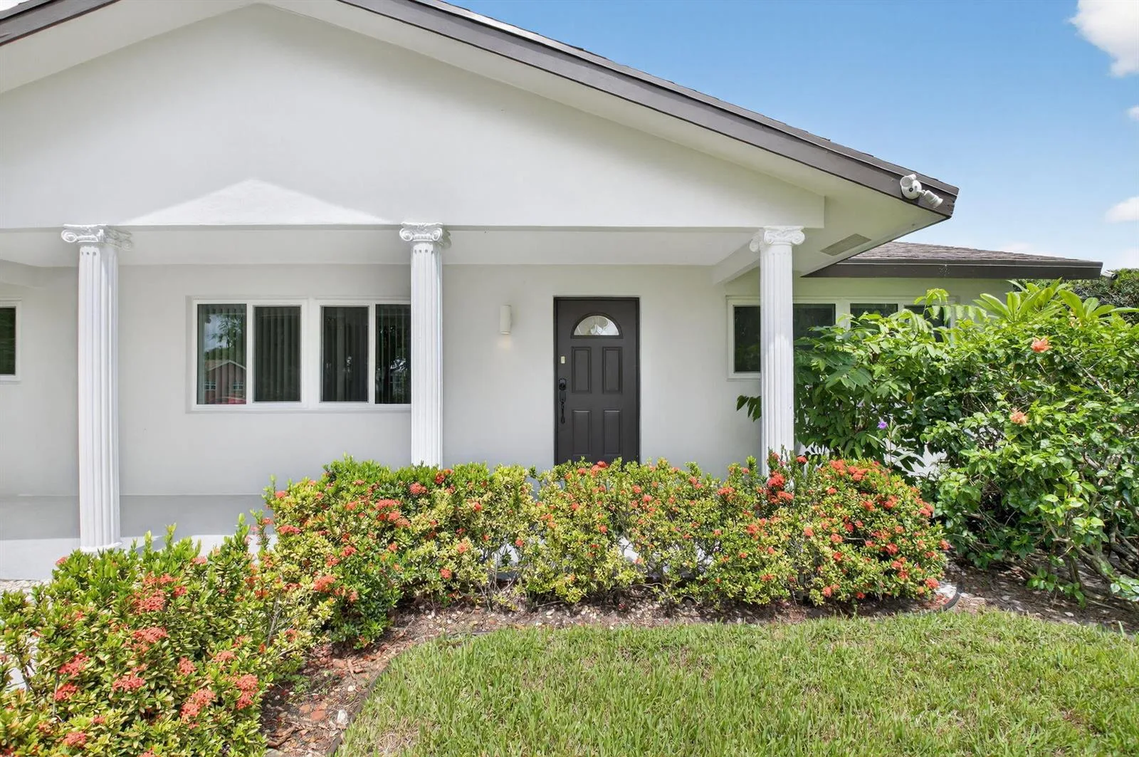 4599 Brady Boulevard, Delray Beach, FL 33445 photo 6