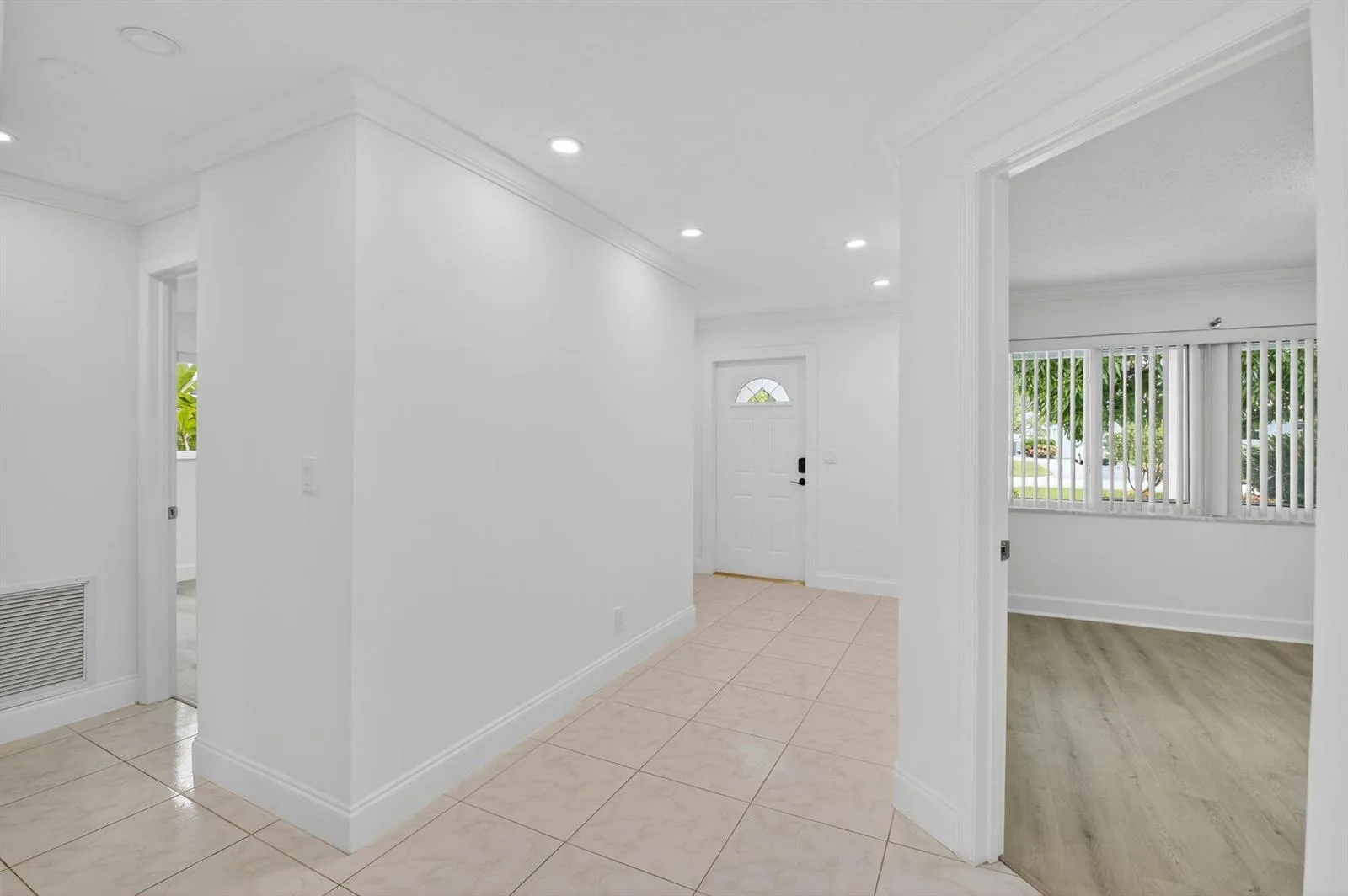 4599 Brady Boulevard, Delray Beach, FL 33445 photo 7