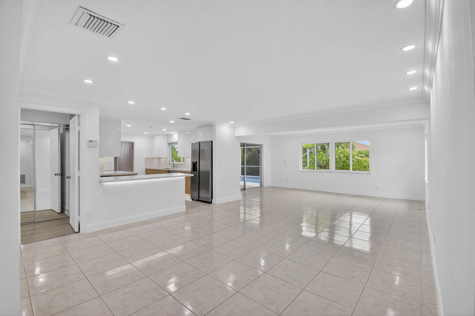4599 Brady Boulevard, Delray Beach, FL 33445 photo 8