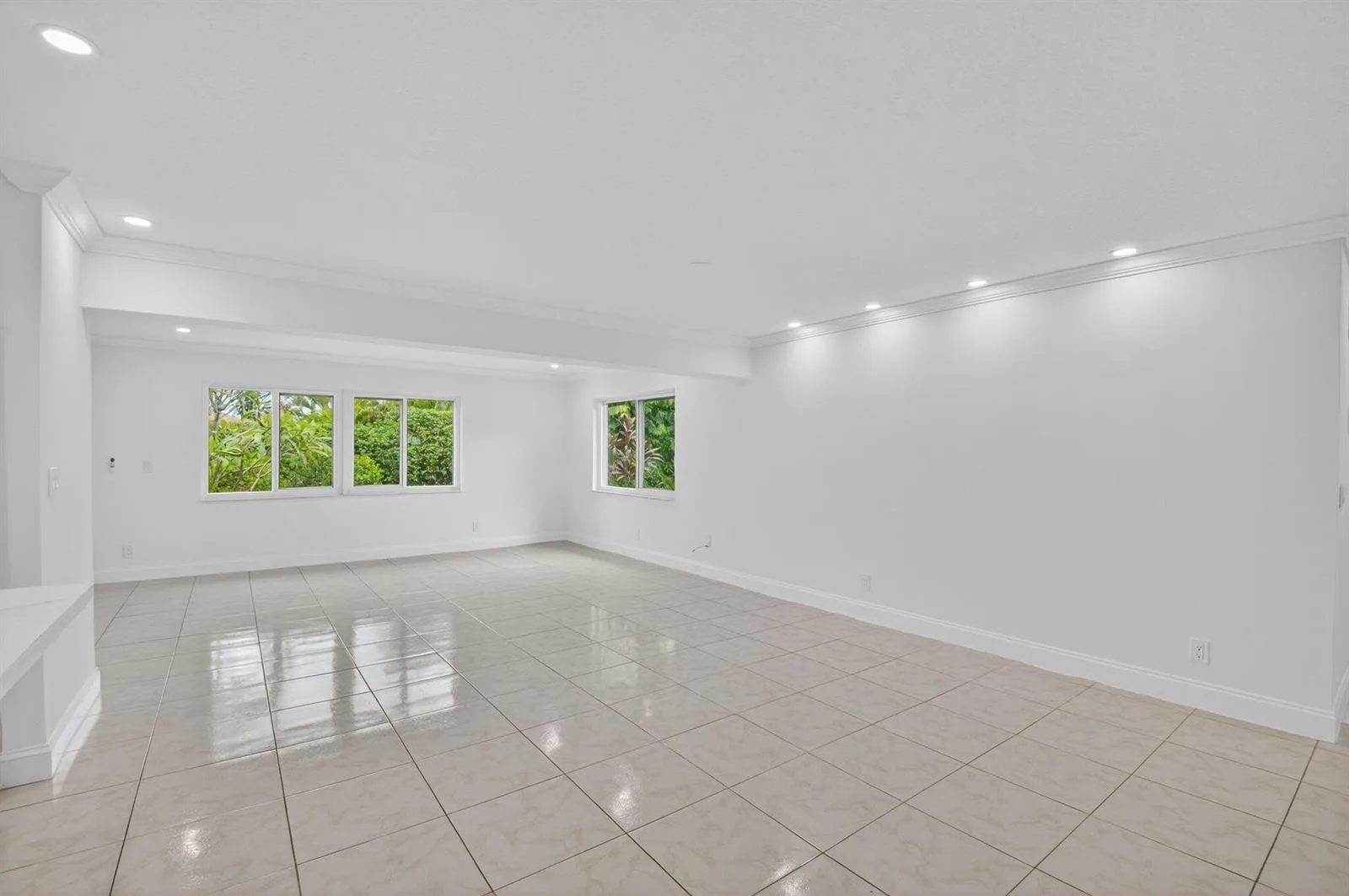 4599 Brady Boulevard, Delray Beach, FL 33445 photo 9