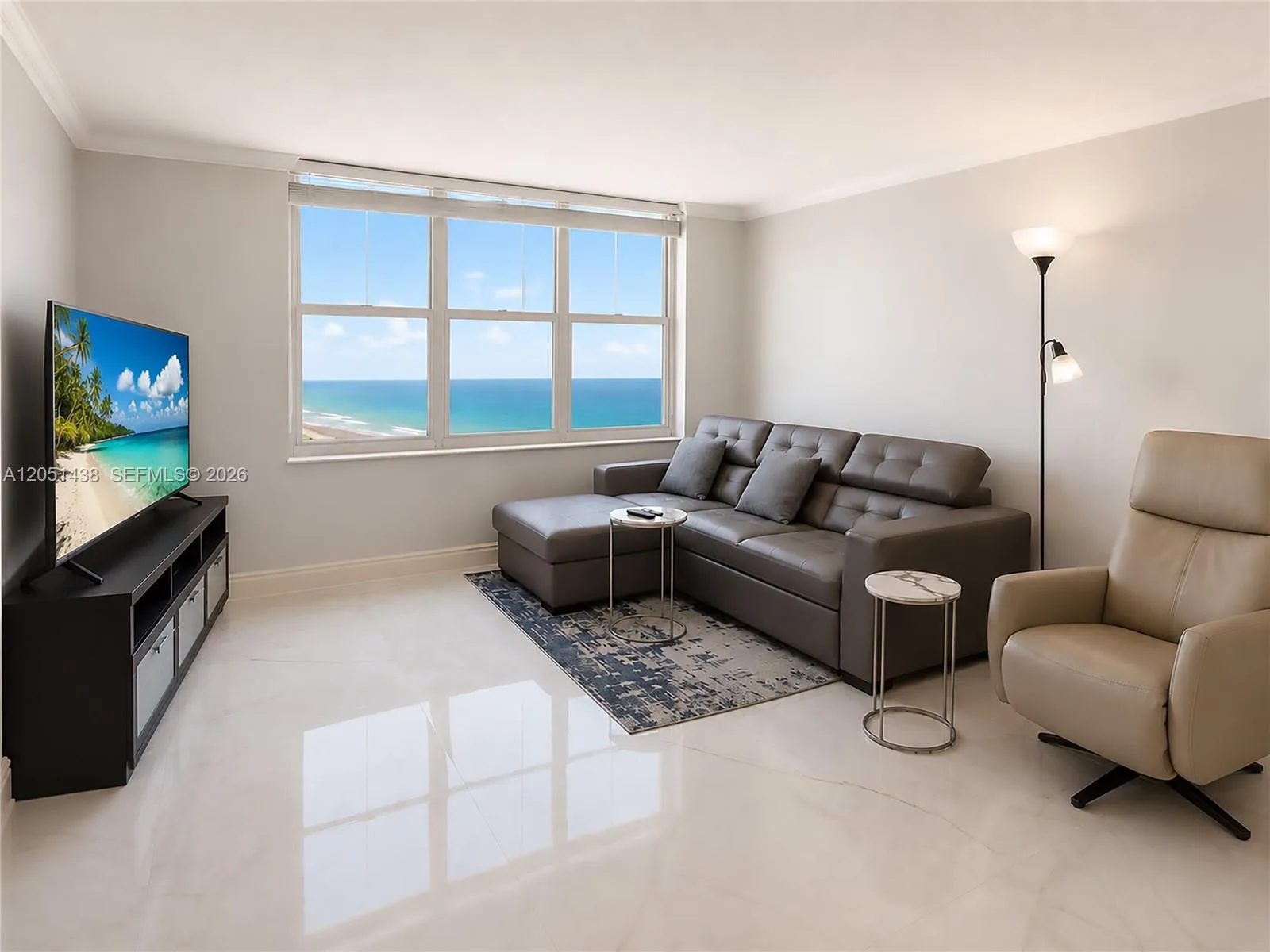 2201 S Ocean Dr # 2005, Hollywood, FL 33019