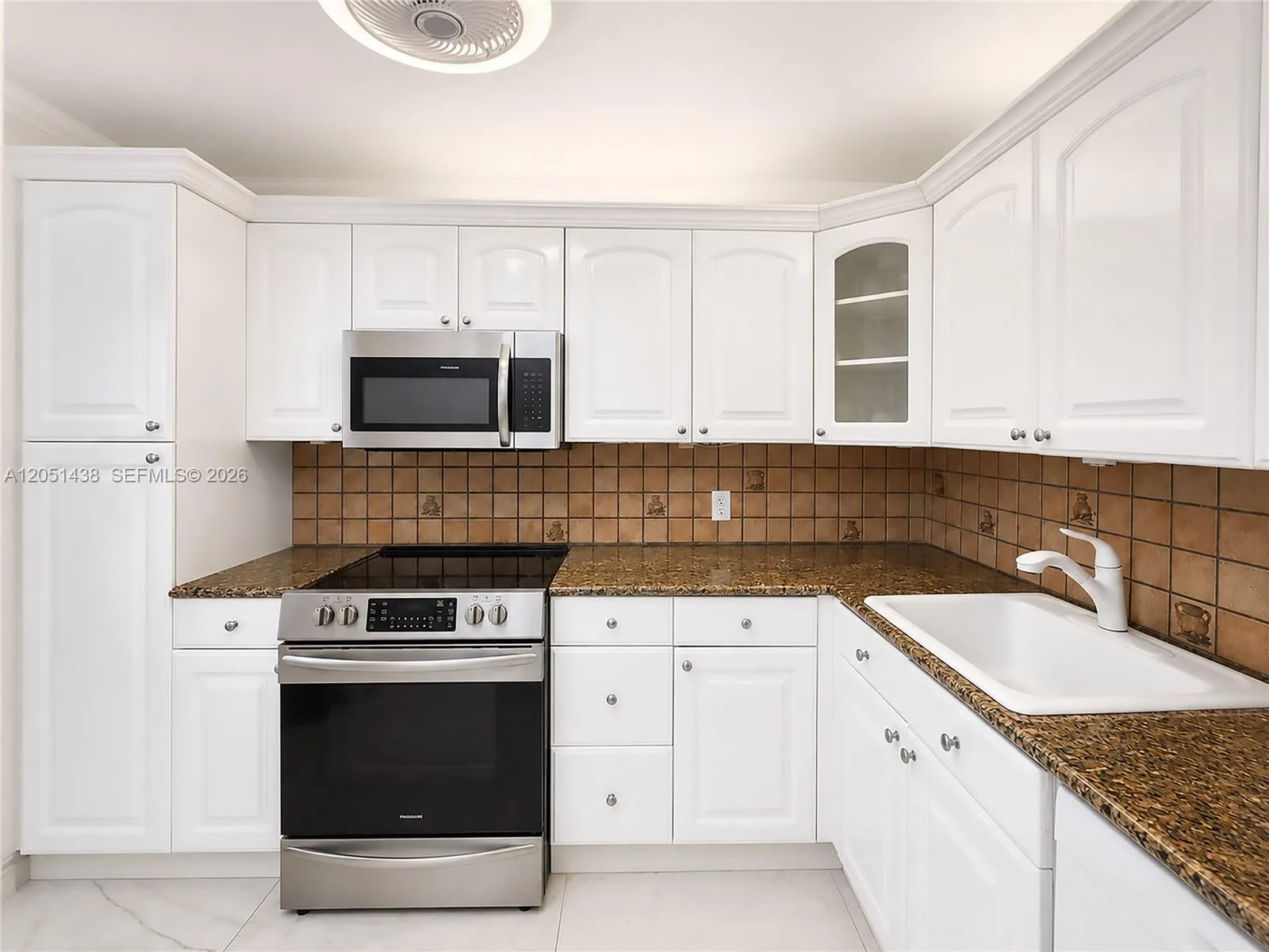 2201 S Ocean Dr # 2005, Hollywood, FL 33019 photo 10
