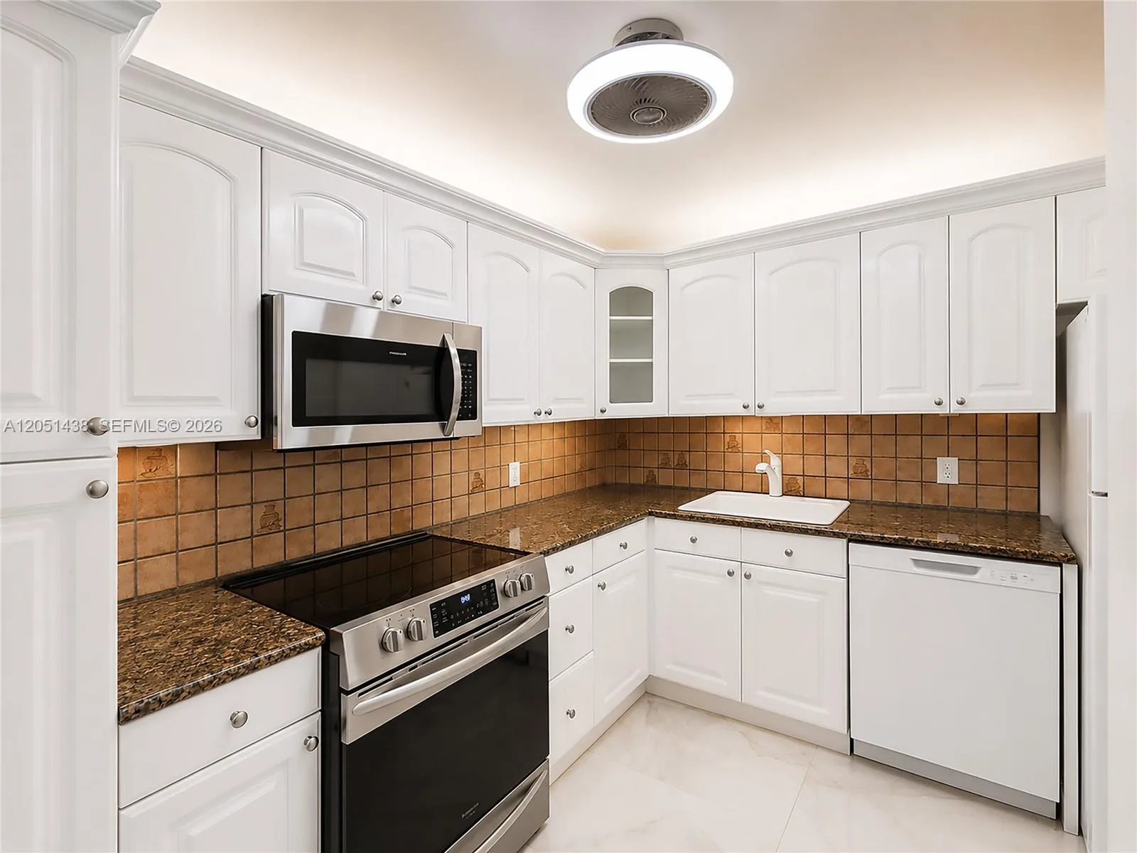 2201 S Ocean Dr # 2005, Hollywood, FL 33019 photo 11
