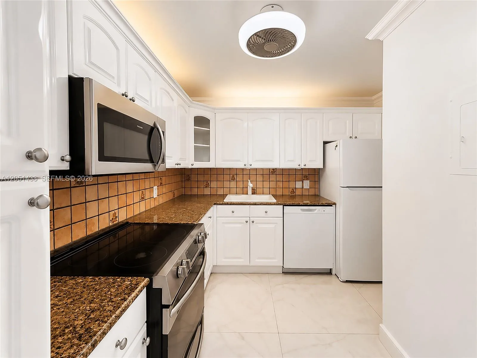 2201 S Ocean Dr # 2005, Hollywood, FL 33019 photo 12