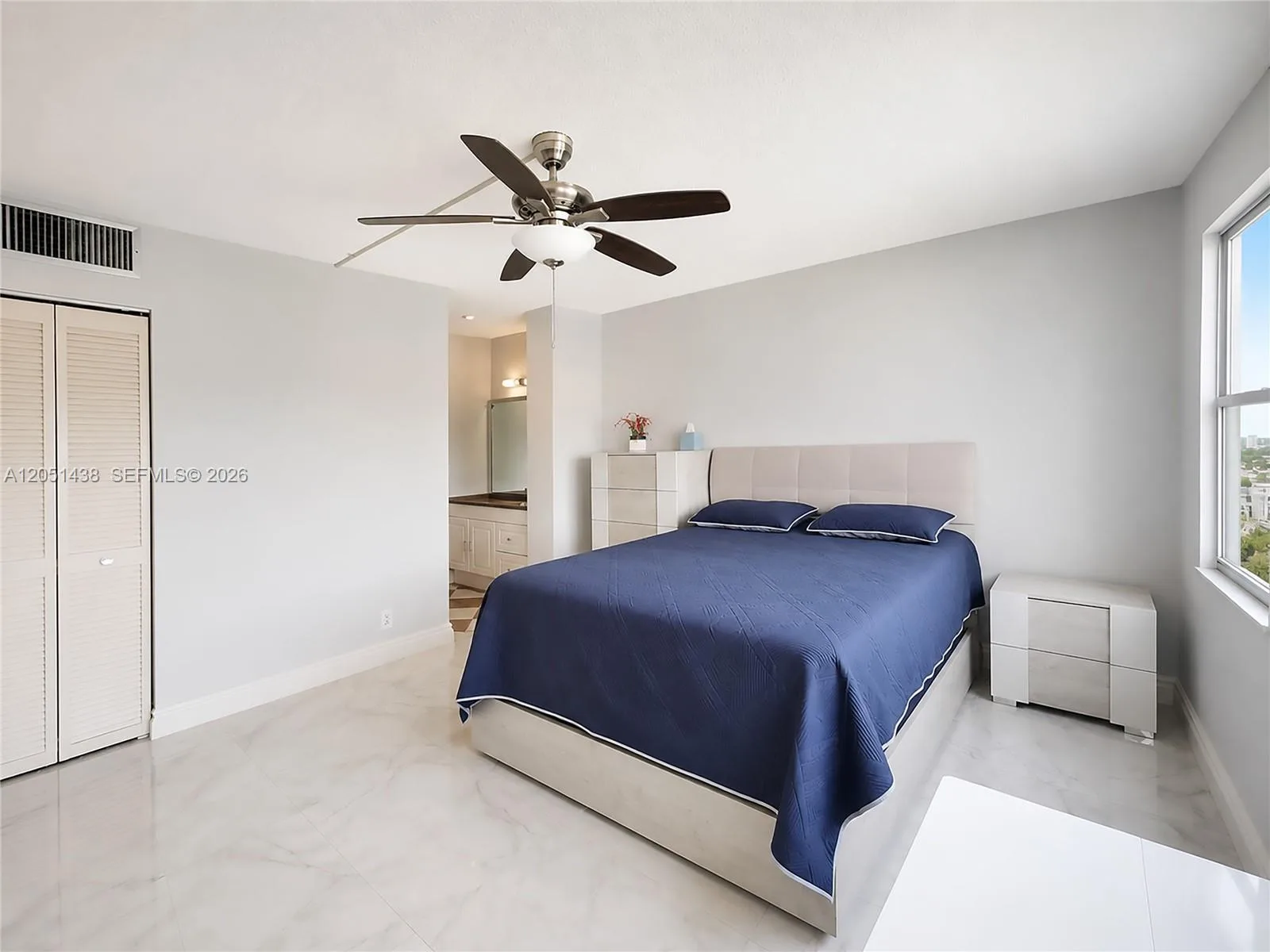 2201 S Ocean Dr # 2005, Hollywood, FL 33019 photo 13
