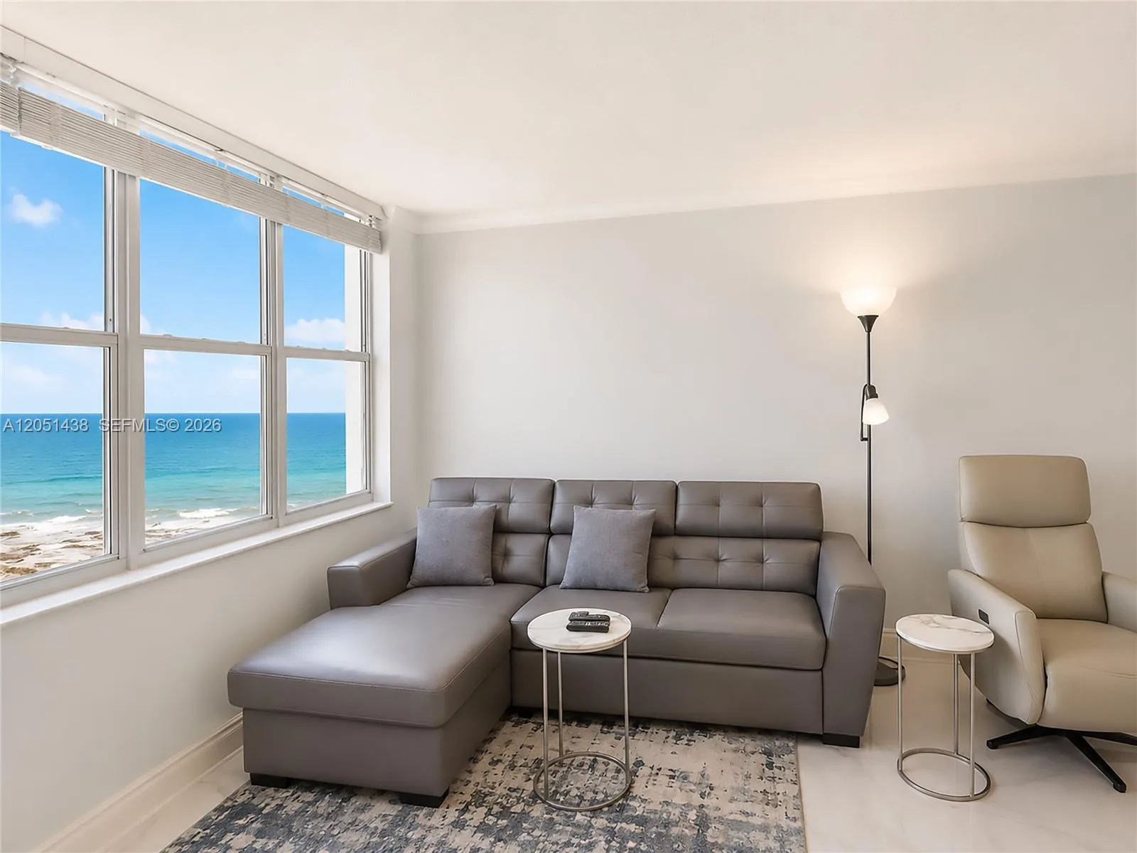 2201 S Ocean Dr # 2005, Hollywood, FL 33019 photo 2