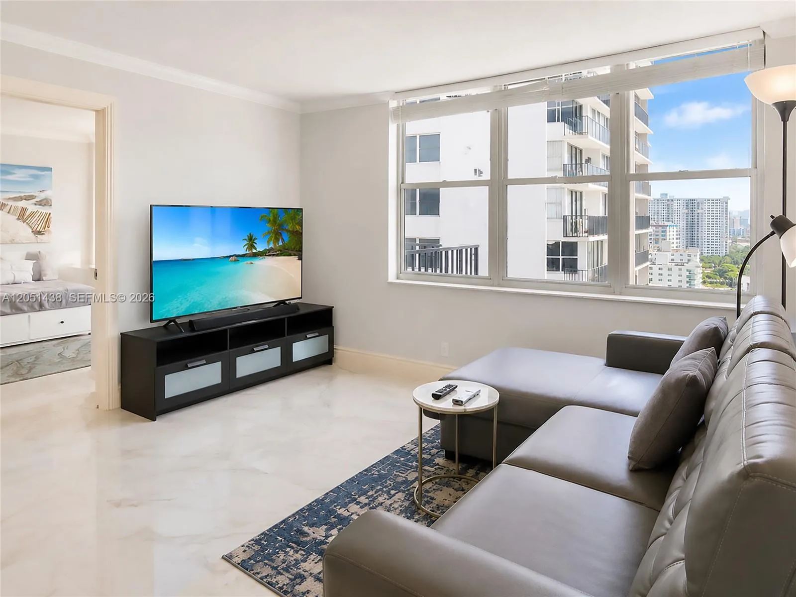 2201 S Ocean Dr # 2005, Hollywood, FL 33019 photo 3