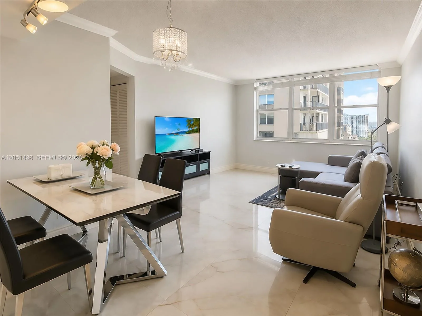2201 S Ocean Dr # 2005, Hollywood, FL 33019 photo 4