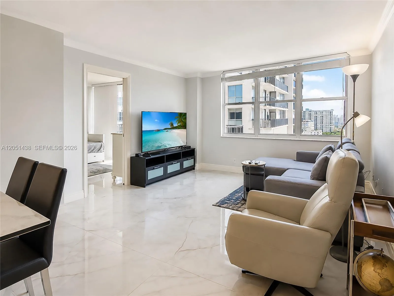 2201 S Ocean Dr # 2005, Hollywood, FL 33019 photo 5