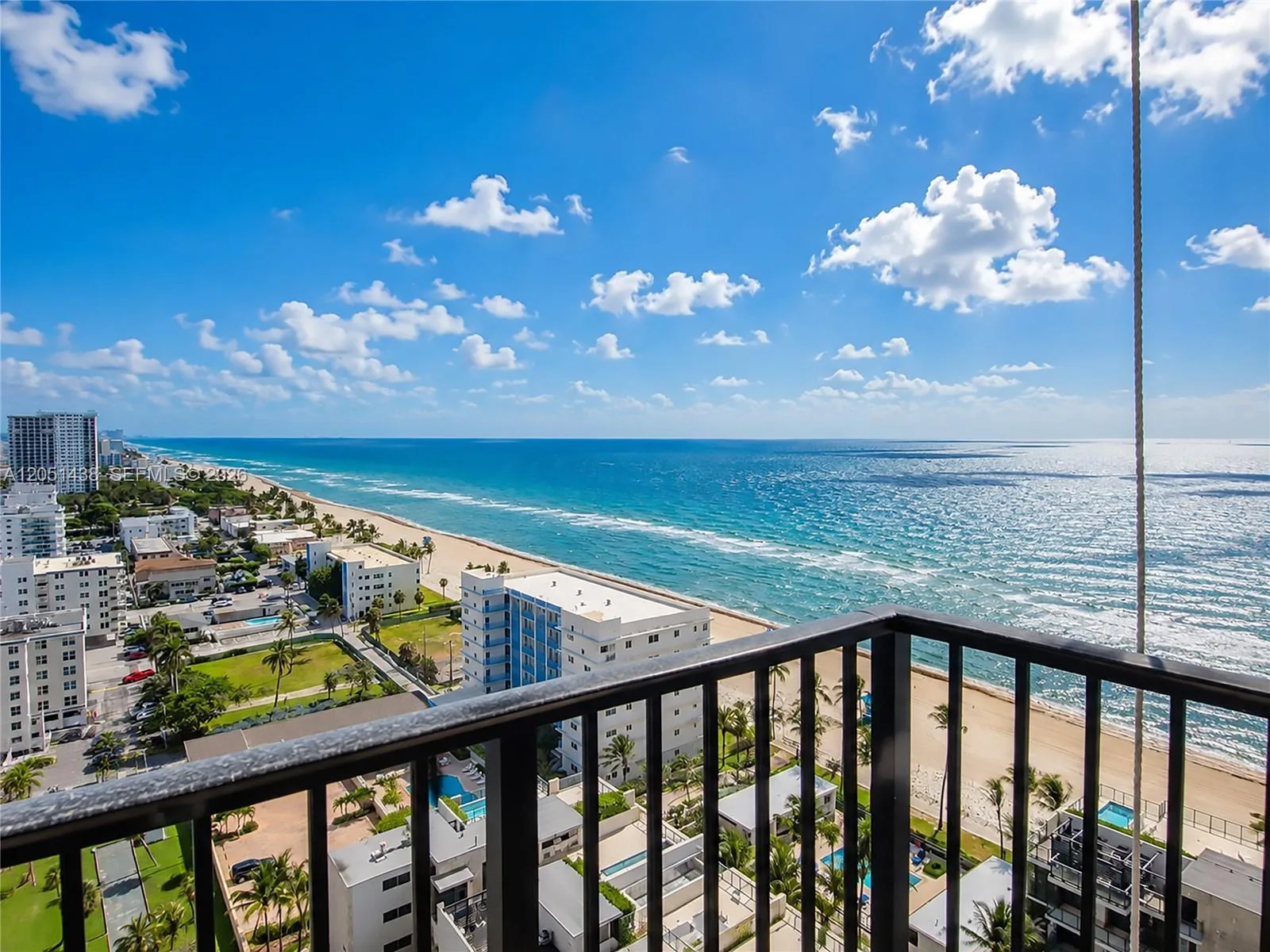2201 S Ocean Dr # 2005, Hollywood, FL 33019 photo 6