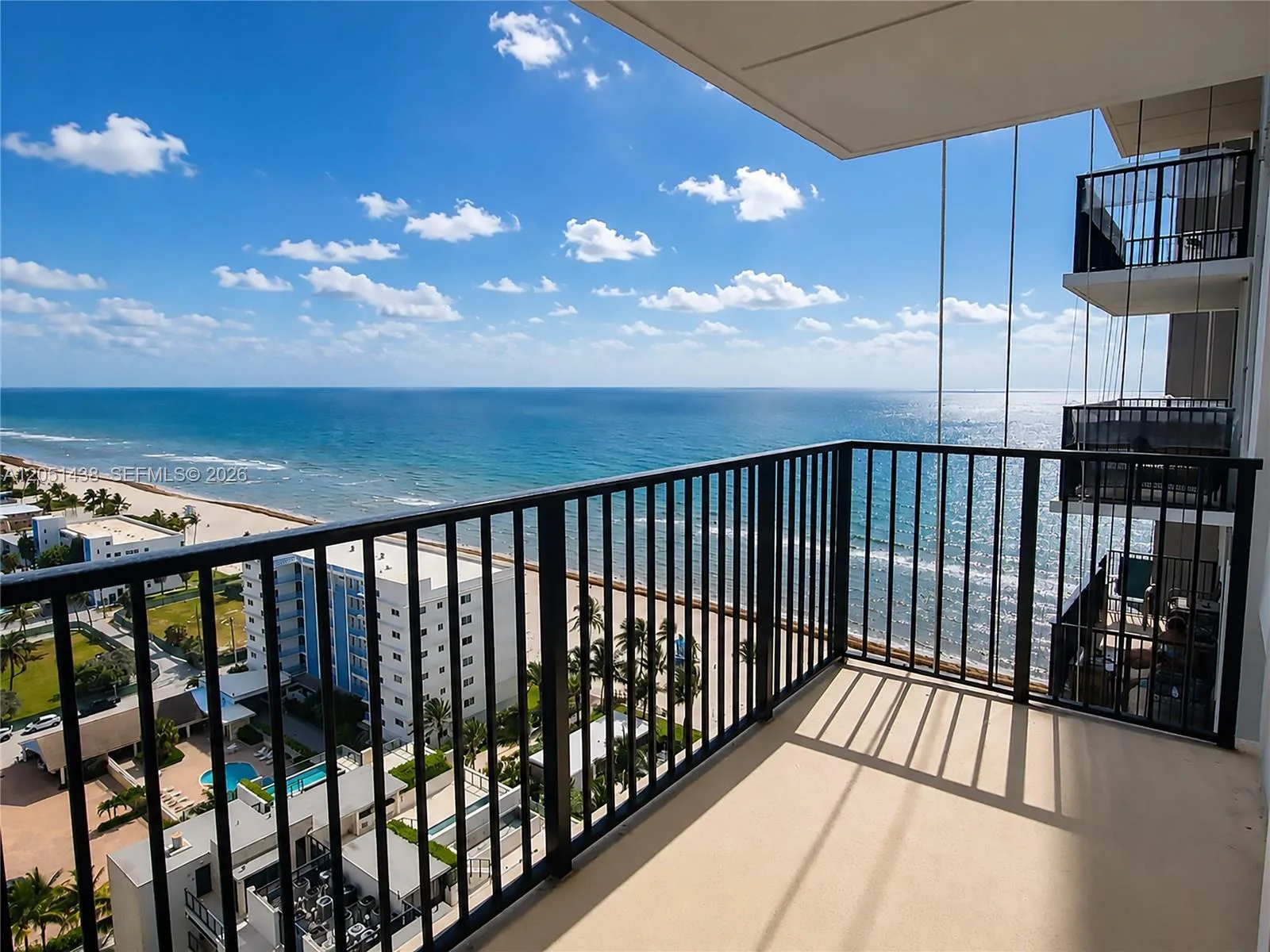 2201 S Ocean Dr # 2005, Hollywood, FL 33019 photo 7