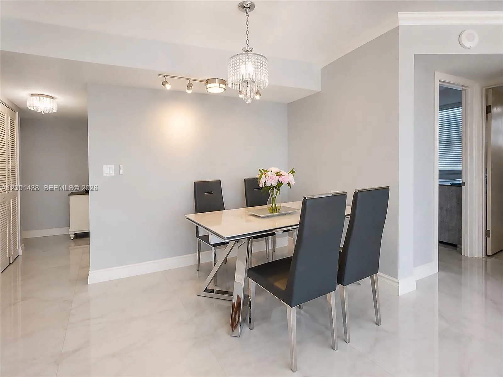 2201 S Ocean Dr # 2005, Hollywood, FL 33019 photo 8