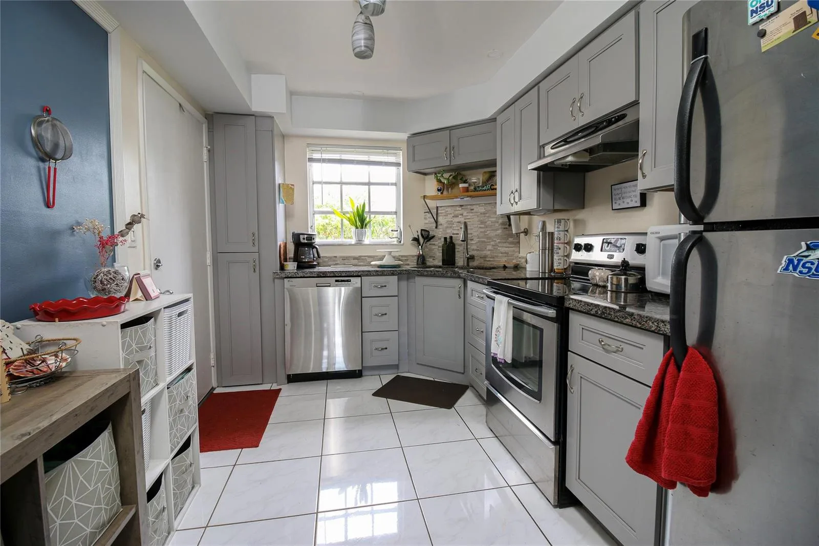 3475 Broken Woods Drive # 101, Coral Springs, FL 33065