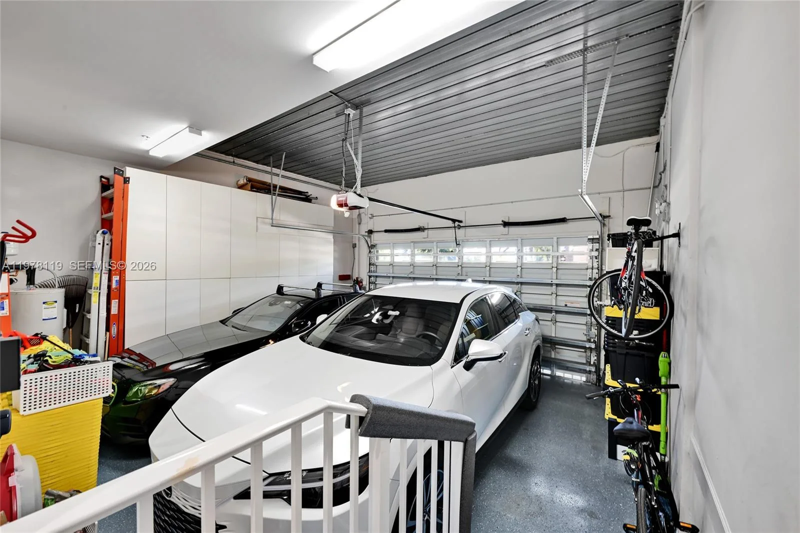 346 Elm St # A-10, Hollywood, FL 33019 photo 11