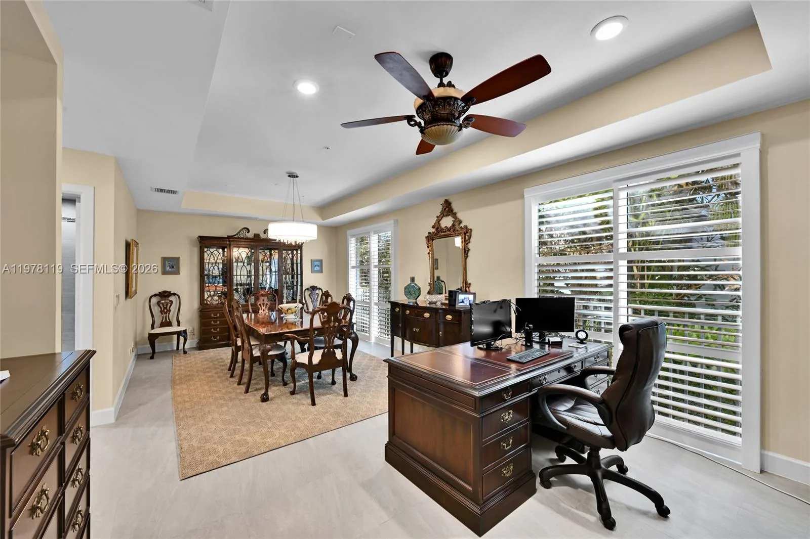 346 Elm St # A-10, Hollywood, FL 33019 photo 12