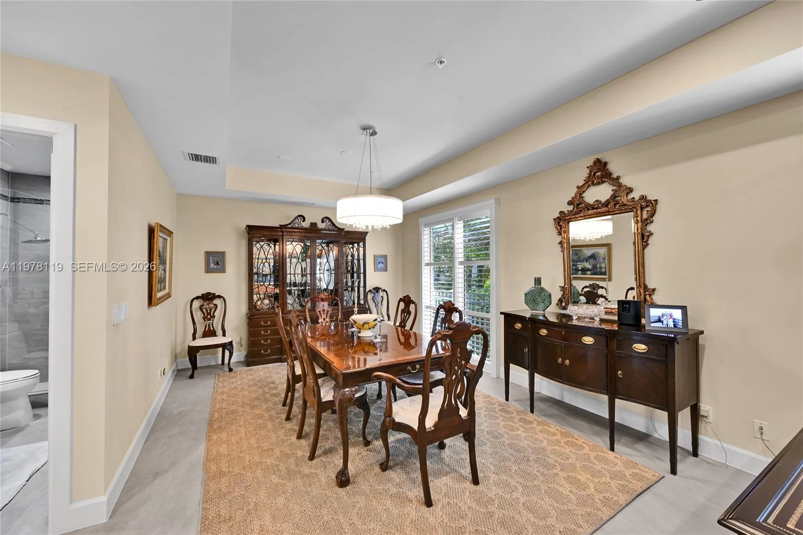 346 Elm St # A-10, Hollywood, FL 33019 photo 13