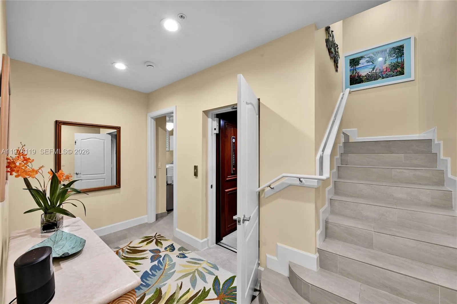 346 Elm St # A-10, Hollywood, FL 33019 photo 5