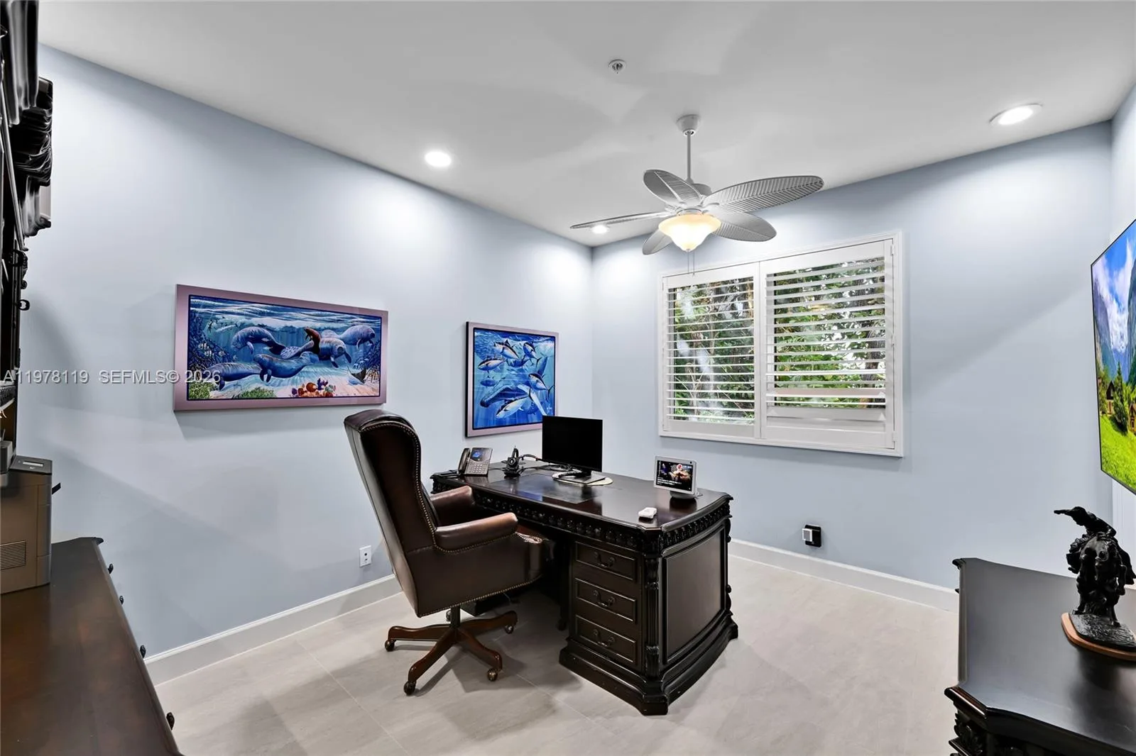 346 Elm St # A-10, Hollywood, FL 33019 photo 6