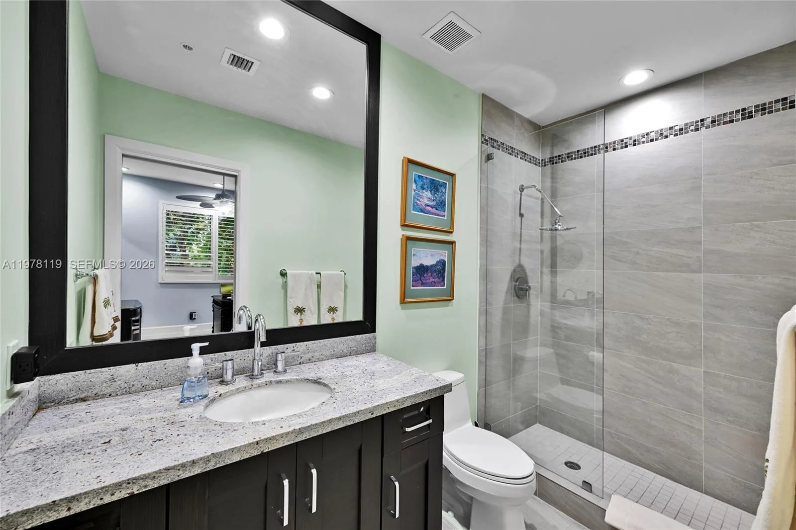 346 Elm St # A-10, Hollywood, FL 33019 photo 7