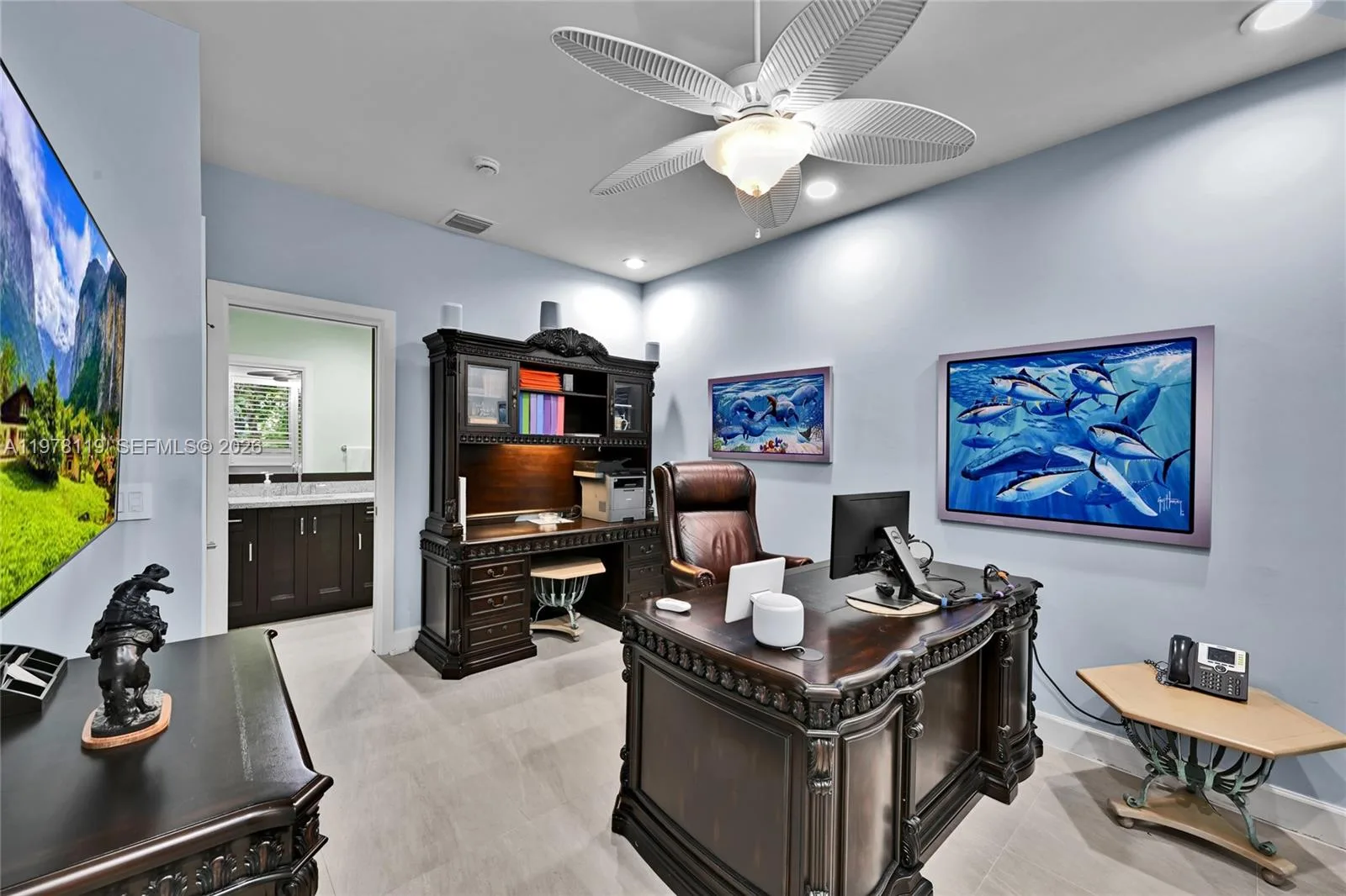 346 Elm St # A-10, Hollywood, FL 33019 photo 8