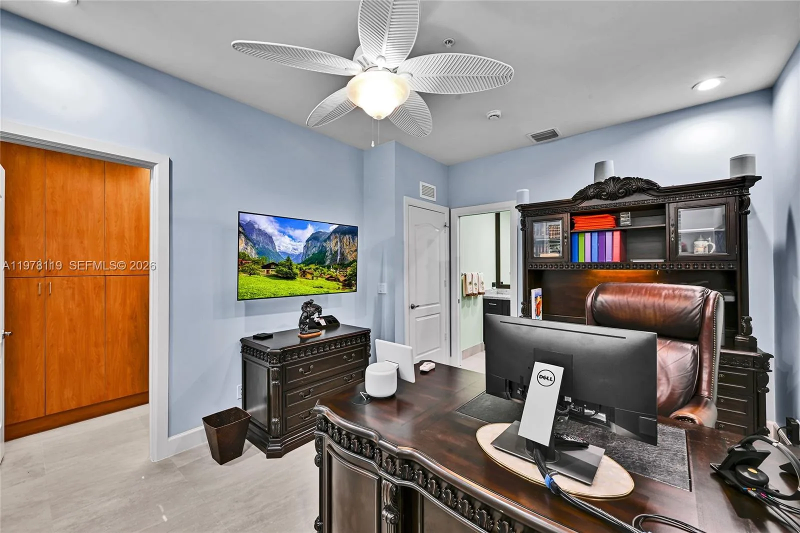 346 Elm St # A-10, Hollywood, FL 33019 photo 9