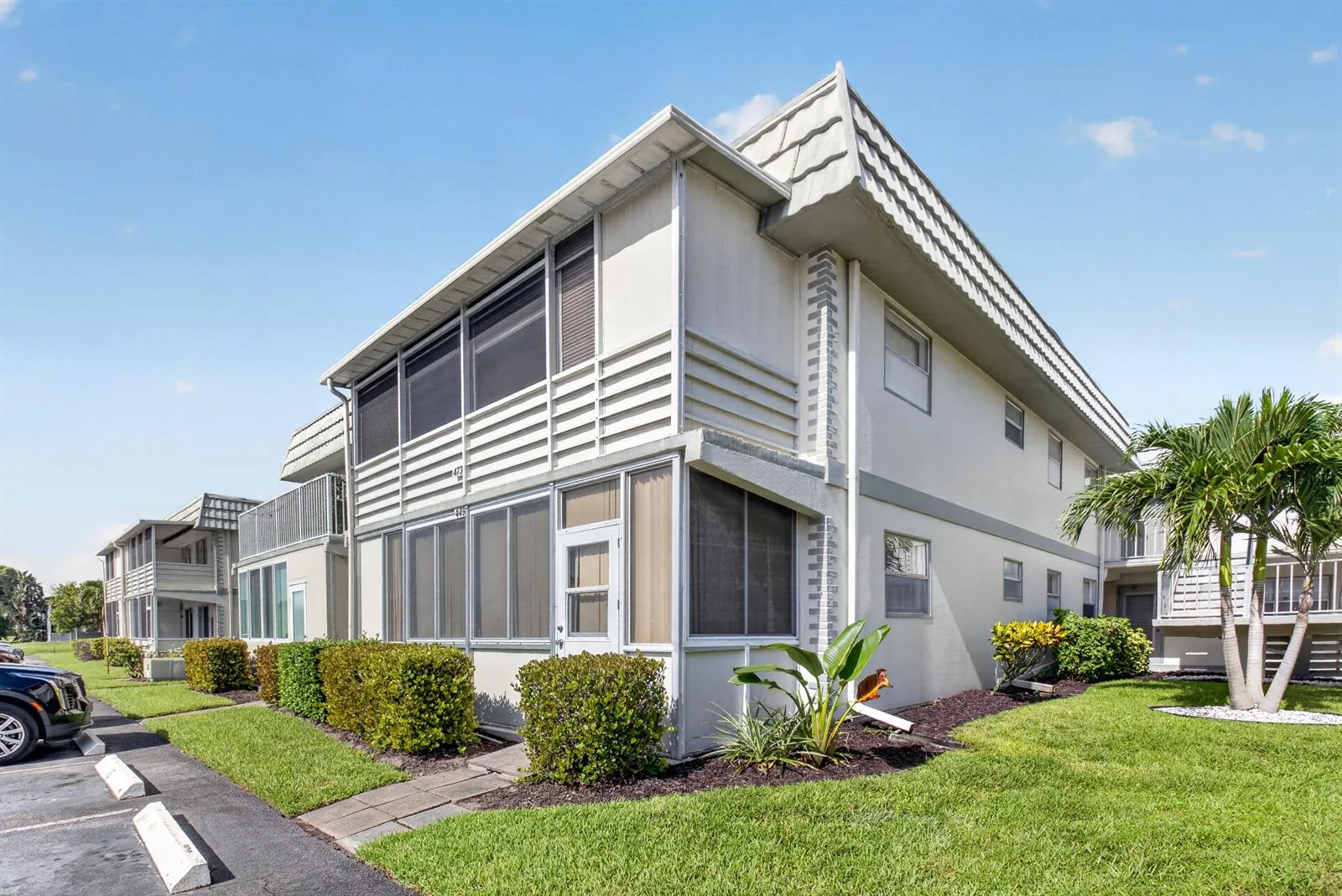 449 MONACO J, Delray Beach, FL 33446