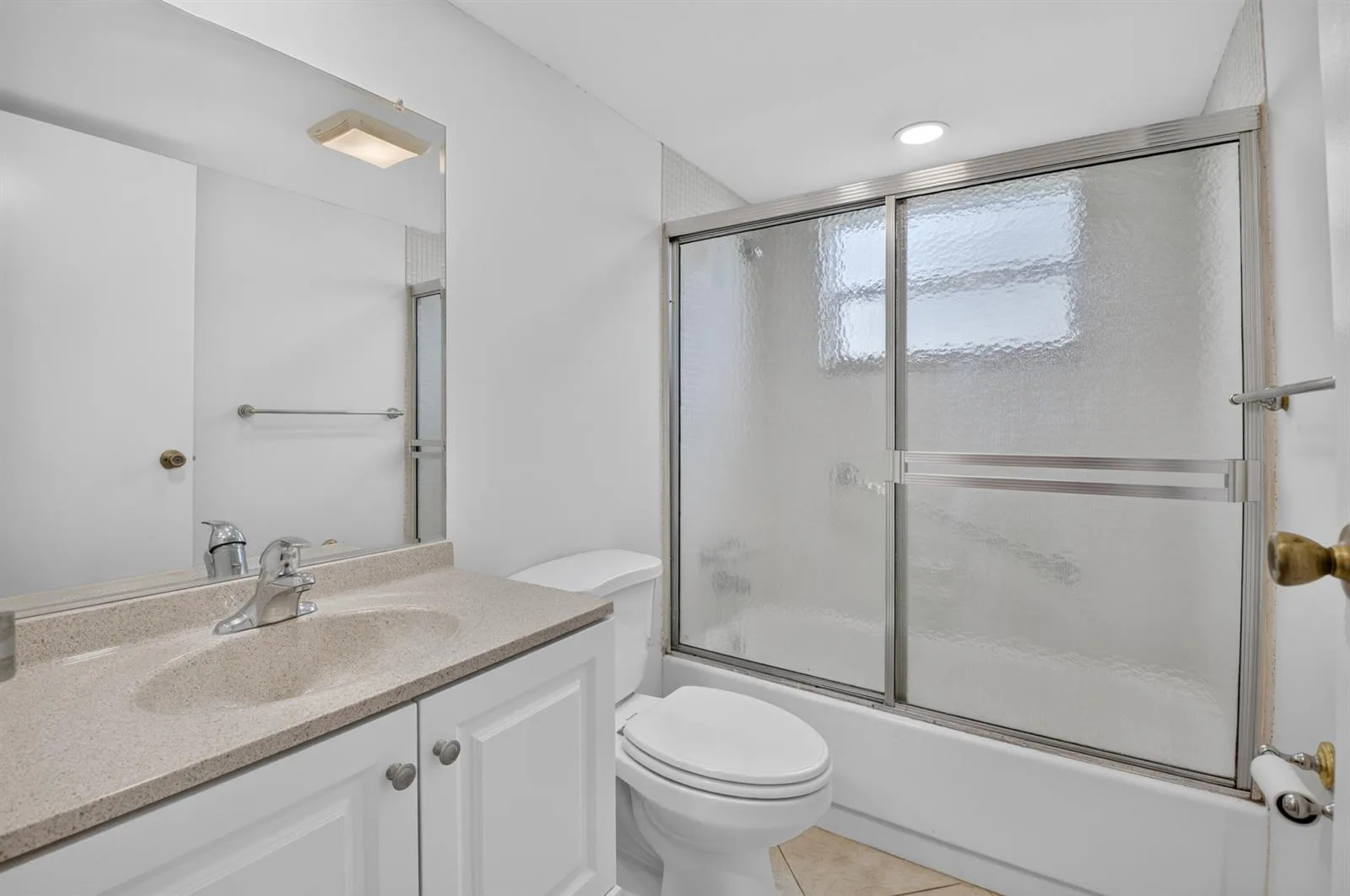 449 MONACO J, Delray Beach, FL 33446 photo 10