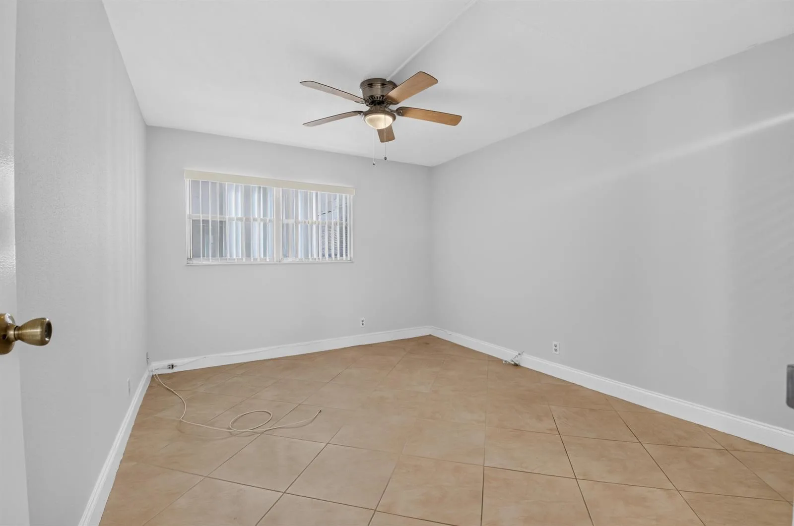 449 MONACO J, Delray Beach, FL 33446 photo 11