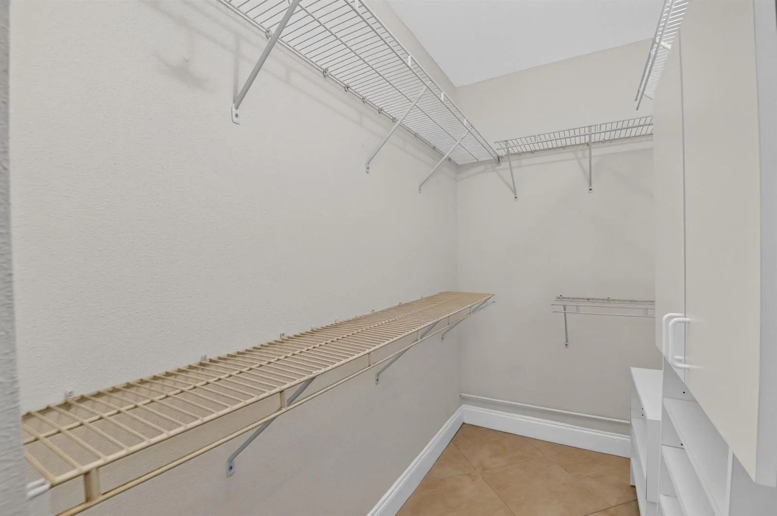 449 MONACO J, Delray Beach, FL 33446 photo 13