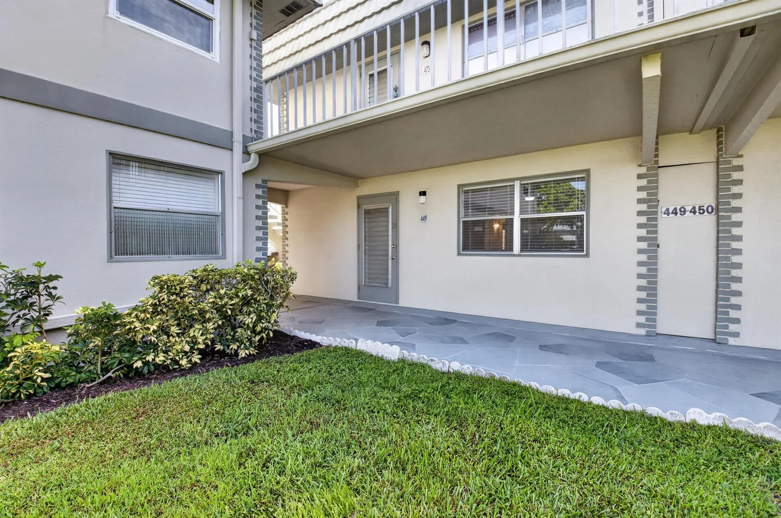449 MONACO J, Delray Beach, FL 33446 photo 2