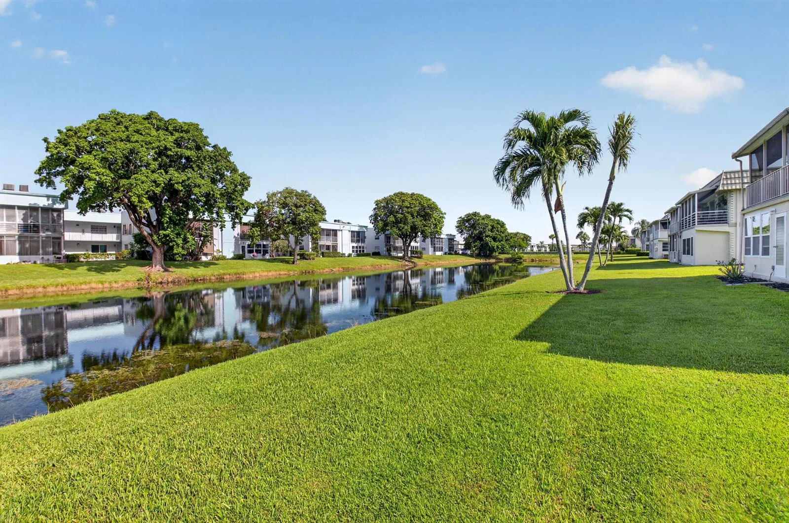 449 MONACO J, Delray Beach, FL 33446 photo 4