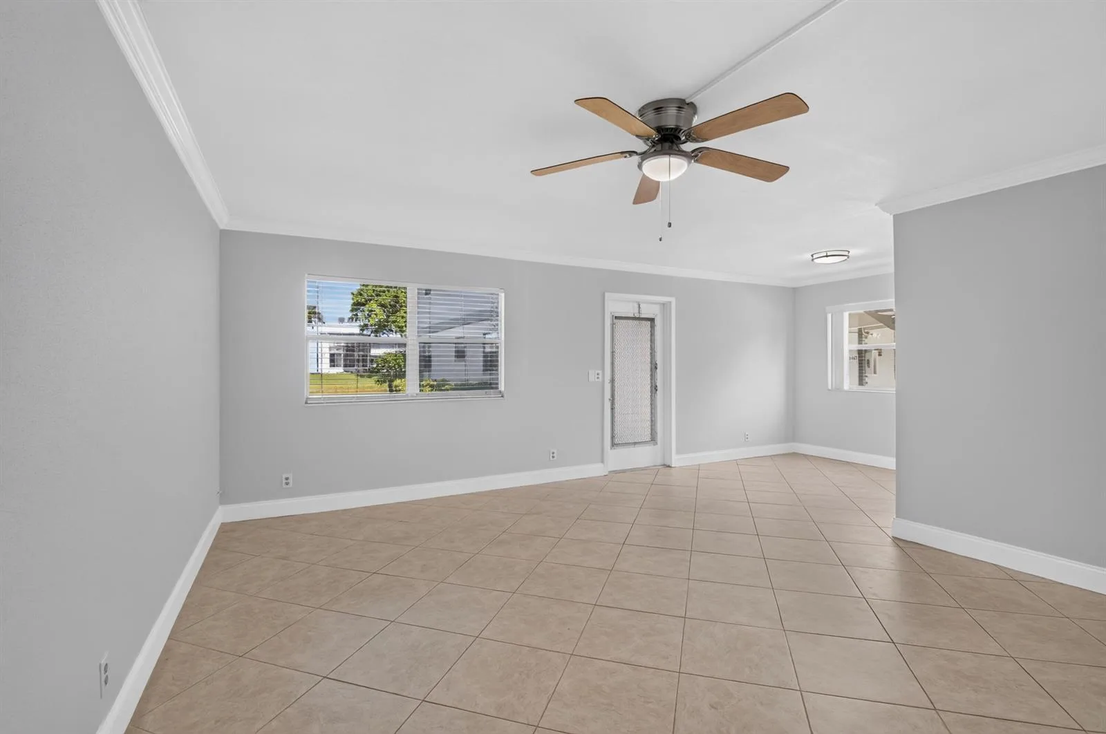449 MONACO J, Delray Beach, FL 33446 photo 5