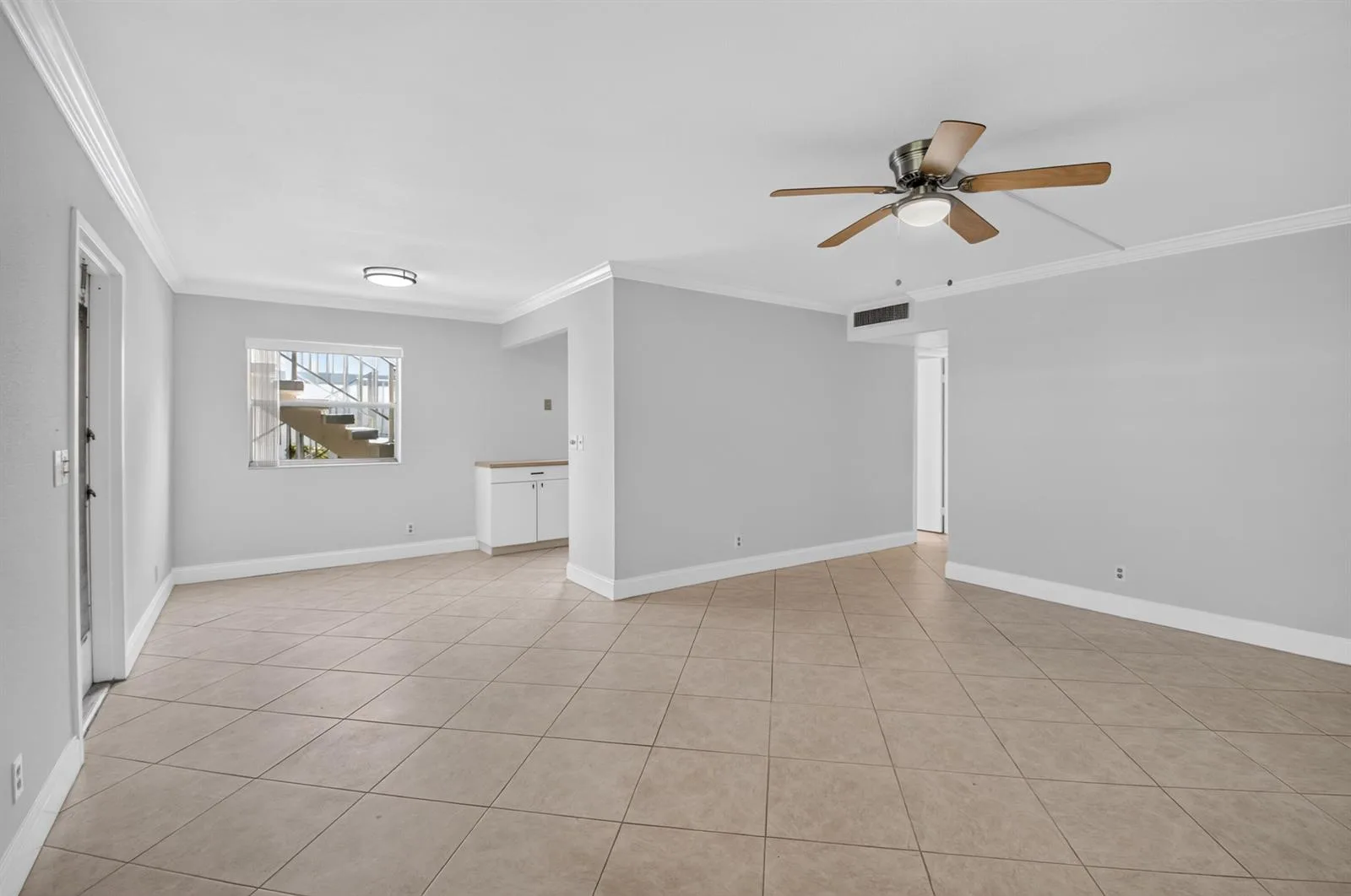 449 MONACO J, Delray Beach, FL 33446 photo 6