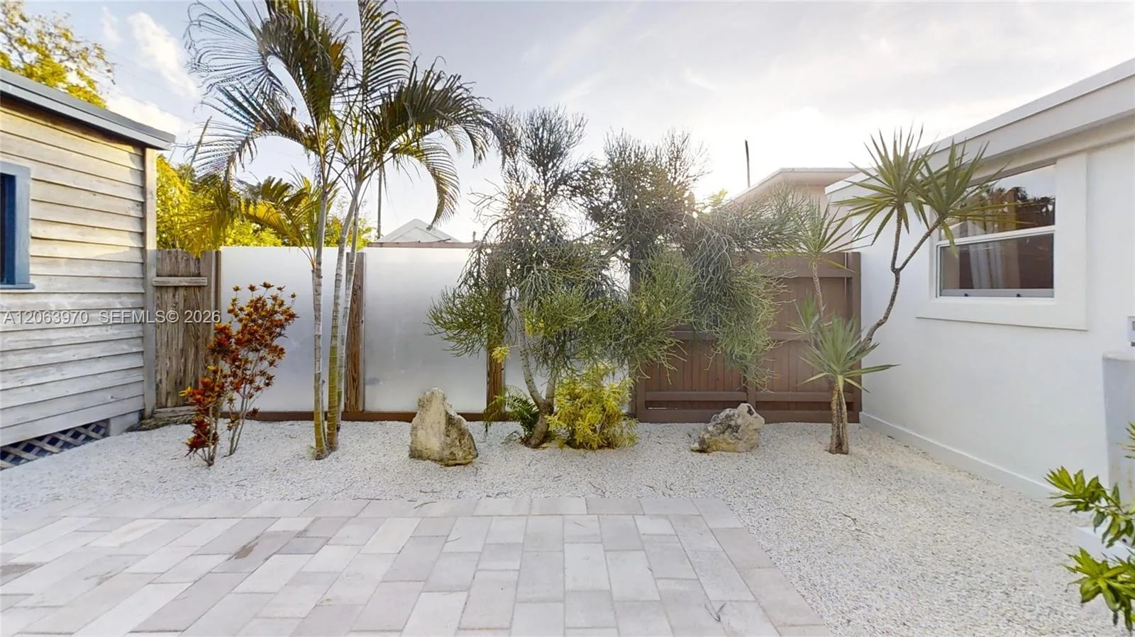 1112 NE 111th St, Miami, FL 33161 photo 13