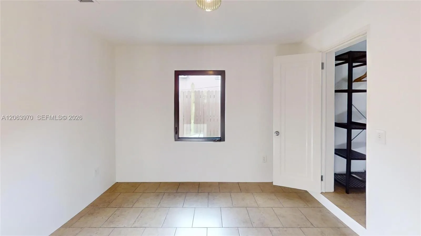 1112 NE 111th St, Miami, FL 33161 photo 6