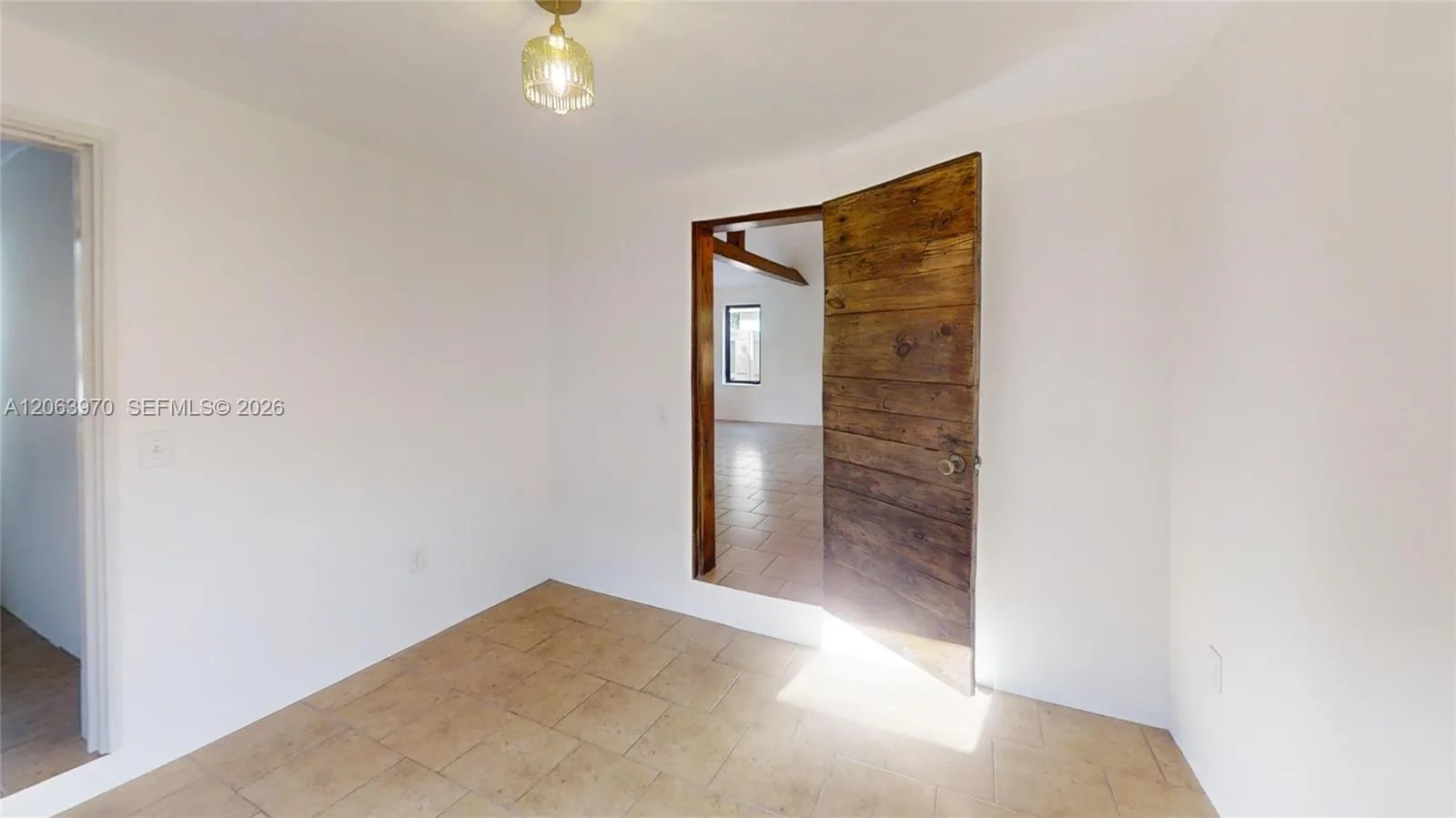1112 NE 111th St, Miami, FL 33161 photo 7
