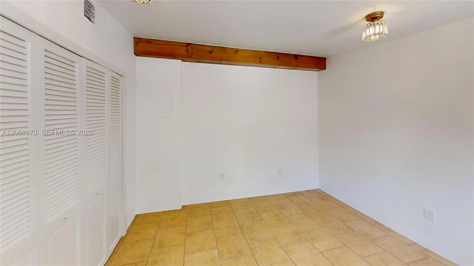1112 NE 111th St, Miami, FL 33161 photo 8