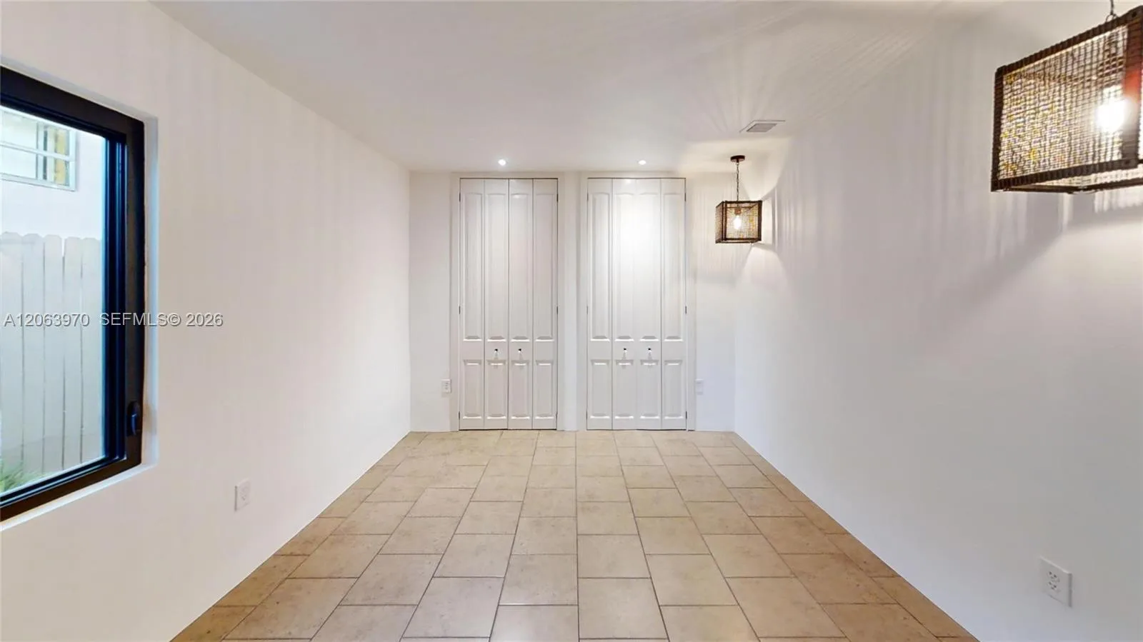 1112 NE 111th St, Miami, FL 33161 photo 9