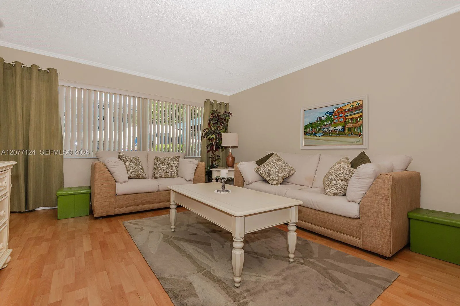 330 SE 2nd St # 101H, Hallandale Beach, FL 33009