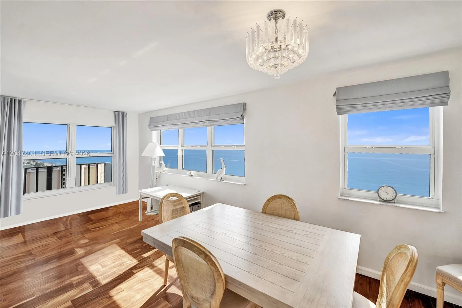 1201 S Ocean Dr # 1702N, Hollywood, FL 33019 photo 10