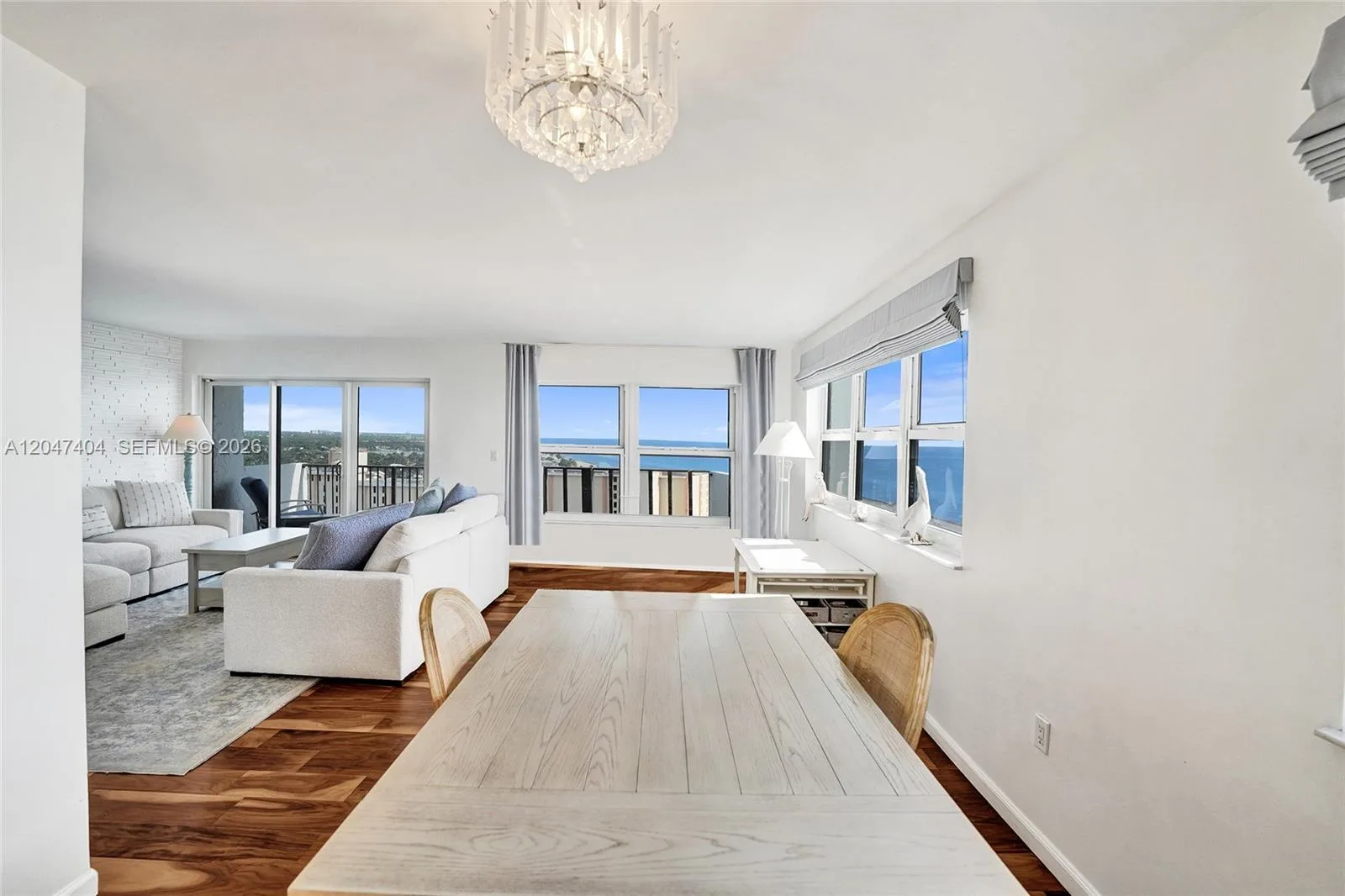 1201 S Ocean Dr # 1702N, Hollywood, FL 33019 photo 12