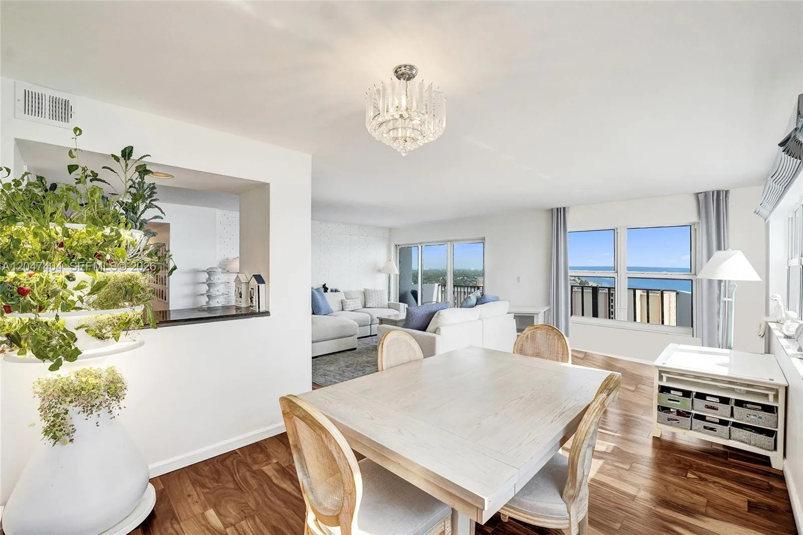 1201 S Ocean Dr # 1702N, Hollywood, FL 33019 photo 13