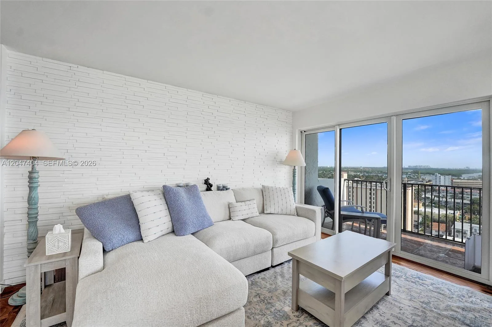 1201 S Ocean Dr # 1702N, Hollywood, FL 33019 photo 3
