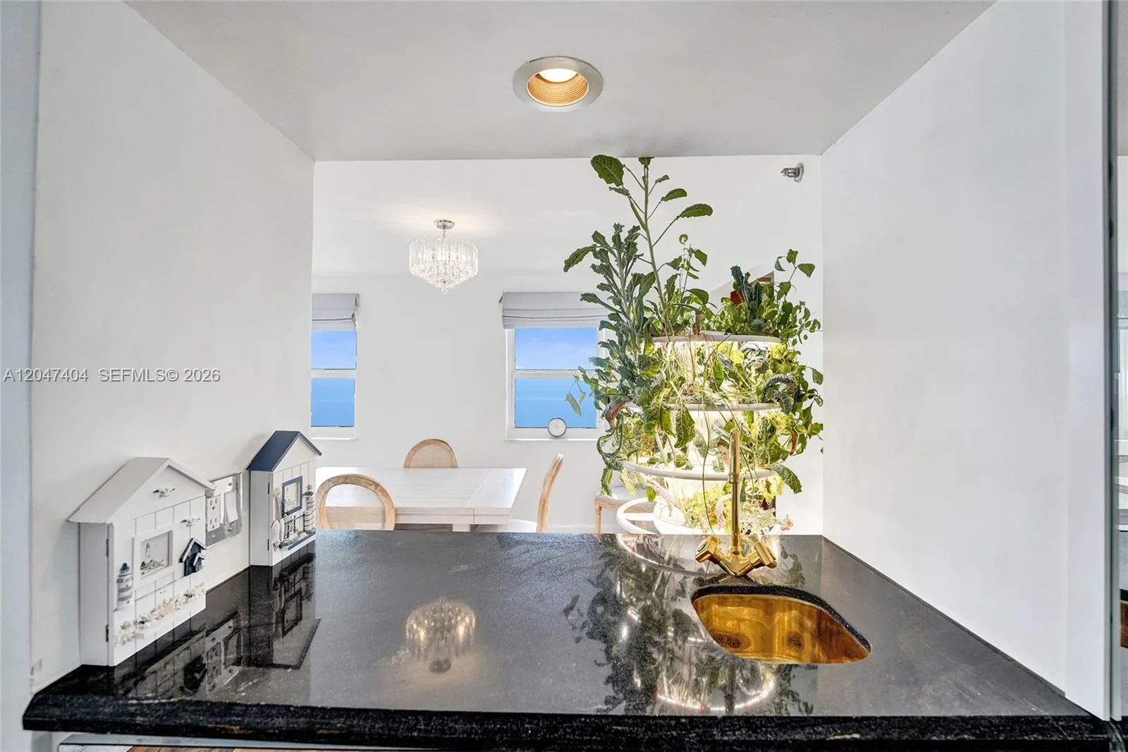 1201 S Ocean Dr # 1702N, Hollywood, FL 33019 photo 4