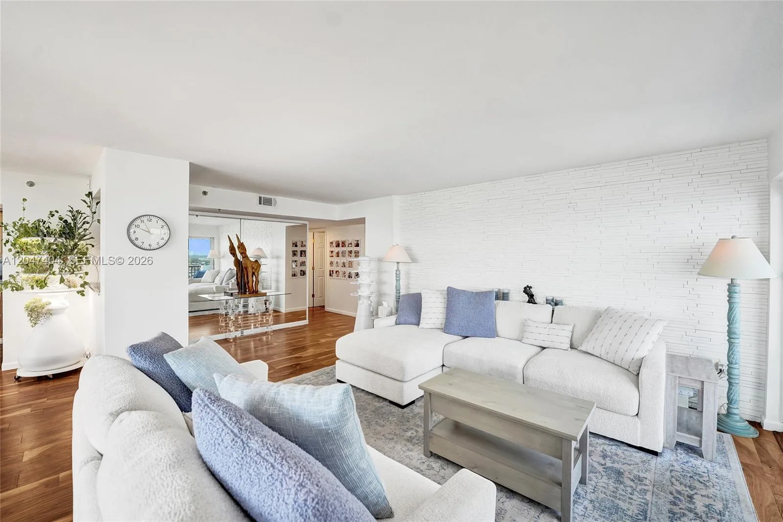 1201 S Ocean Dr # 1702N, Hollywood, FL 33019 photo 5
