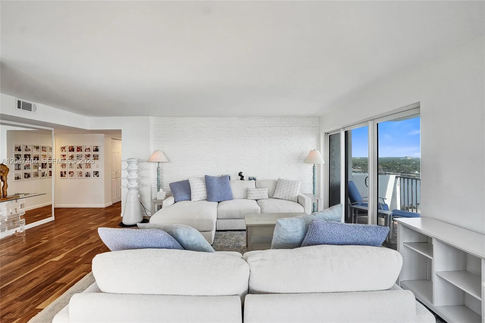 1201 S Ocean Dr # 1702N, Hollywood, FL 33019 photo 6